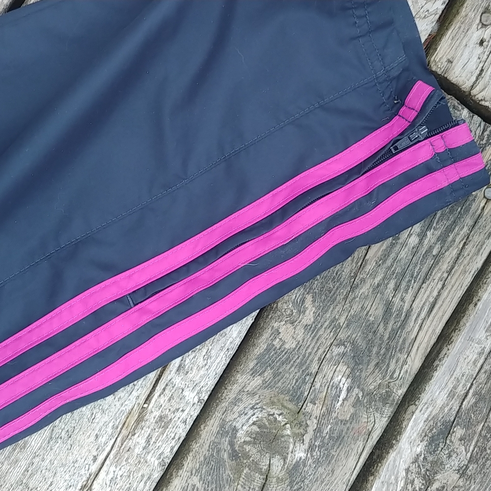Adidas track pants - Picture 5 of 8